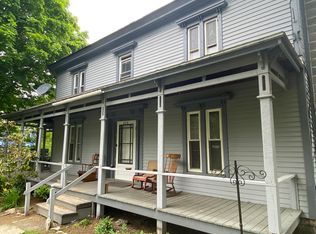 372 State Route 43 #2, Stephentown, NY 12168