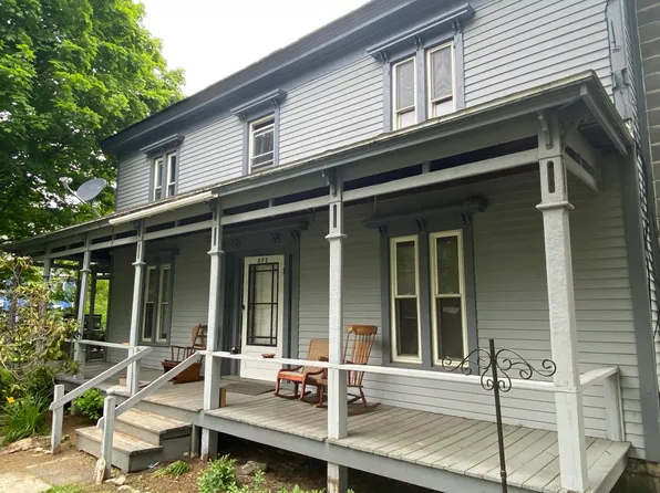 372 State Route 43 #2, Stephentown, NY 12168