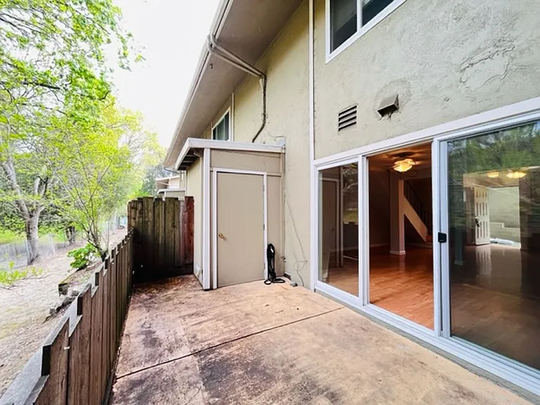 394 Ilo Ln #703 — Photo 16