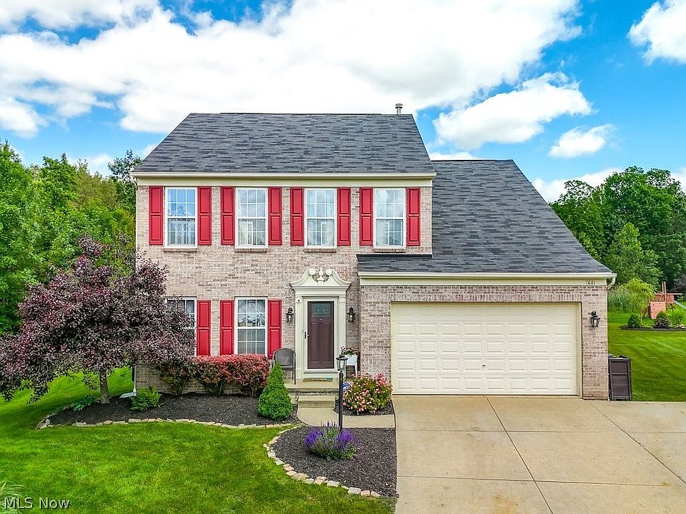 1st image of 7681 Meadow Brooke Way