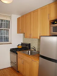 Sold by Sotheby's International Realty