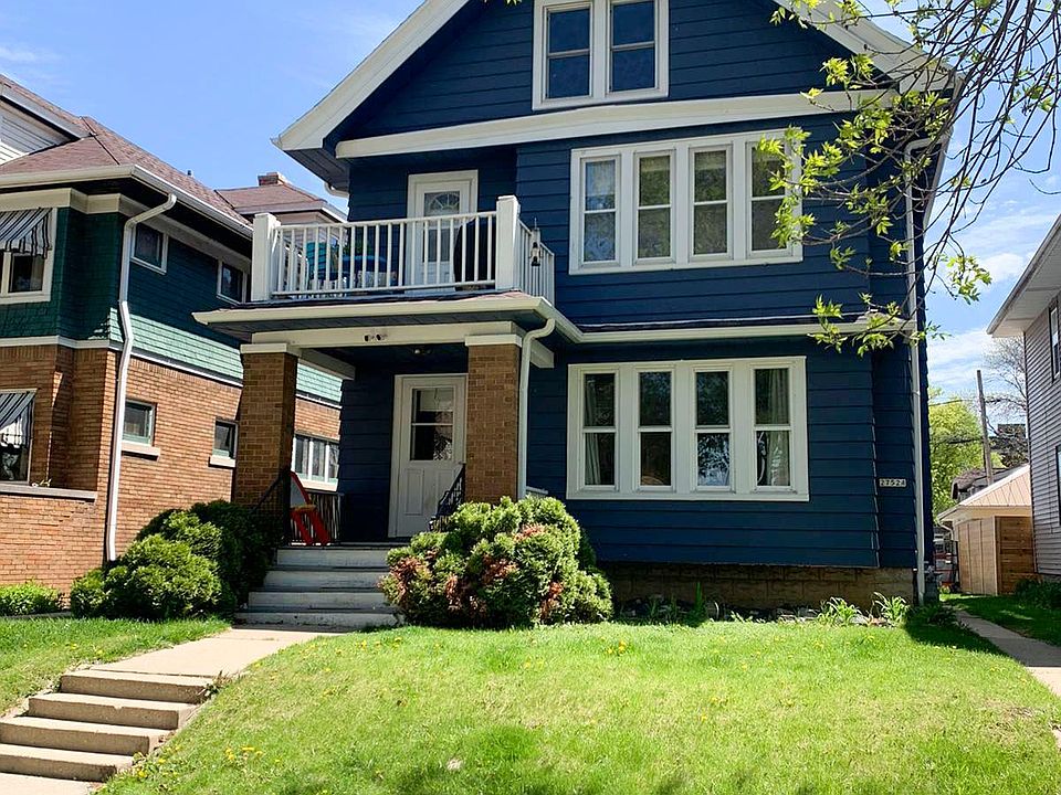 1st image of 2752 S Quincy Ave