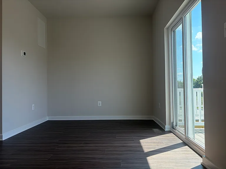 366 Mingo Way — Photo 20
