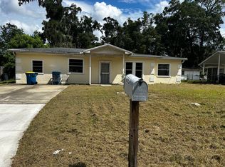 1659 Chatham Rd, Jacksonville, FL 32208