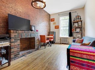61 W 85th St #2AA, New York, NY 10024