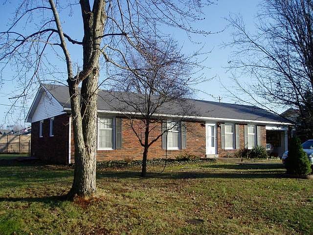 1st image of 2440 Thoroughbred Dr