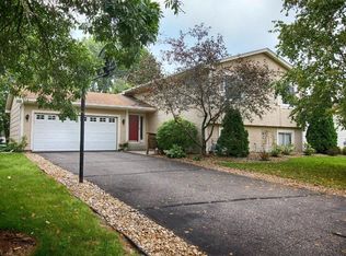 1125 Dakota St S, Shakopee, MN 55379