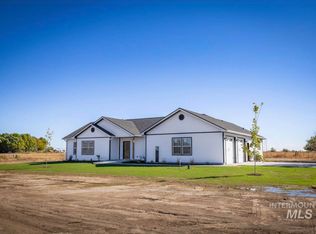 1618 Highway 46, Gooding, ID 83330