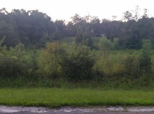 0 Zebulon Rd, Milner, GA 30257