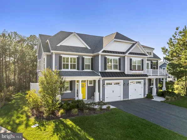 34238 Sanderling Dr #1102, Frankford, DE 19945