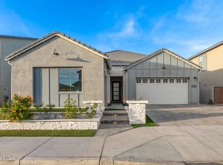 1326 E Narrowleaf Dr, Gilbert, AZ 85298