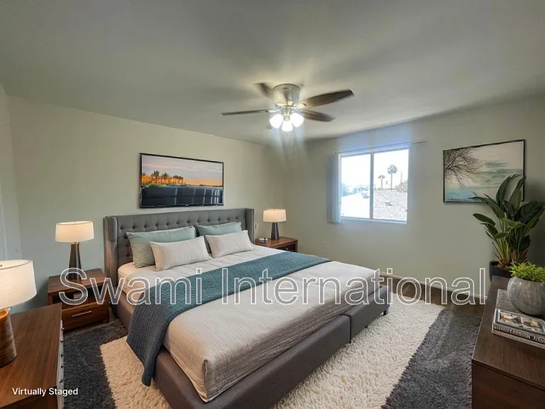 345 E Stepney St #9 — Photo 2