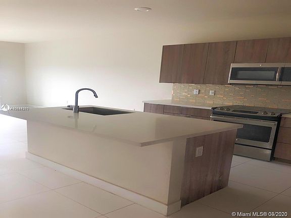 2nd image of 7805 NW 104th Ave APT 34