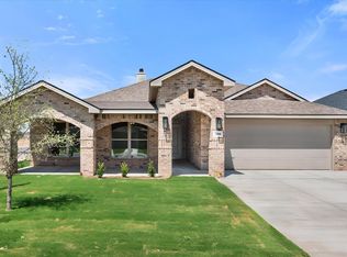 7006 53rd St, Lubbock, TX 79407