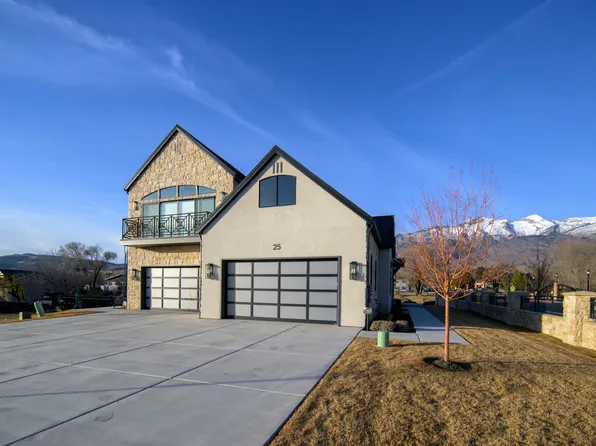 250 S Main St Suite S, Alpine, UT 84004