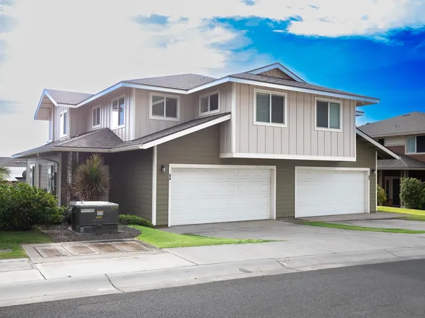 54 Kakawahie Pl Unit 67, Wailuku, HI 96793