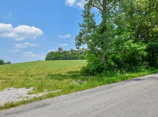 5400 W Schneider Rd, Newburgh, IN 47630