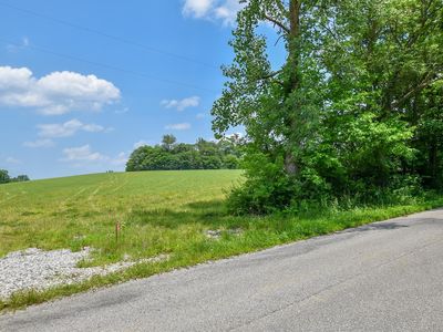 5400 W Schneider Rd, Newburgh, IN, 47630