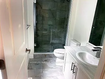 86 James Walker Ave — Photo 18