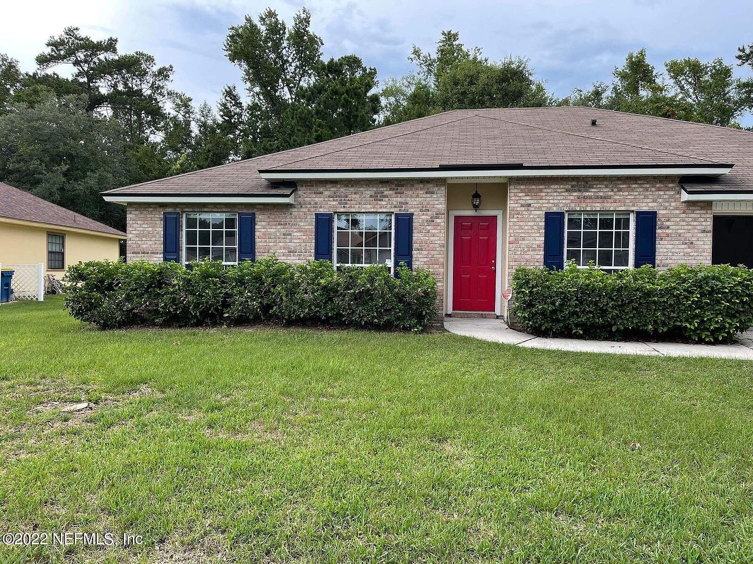 12292 Sumter Square Dr W, Jacksonville, FL 32218 Zillow