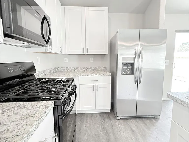 21611 Dessert Lilly Rd — Photo 10