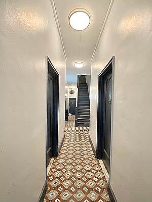 2nd image of 173 Sullivan St APT 5D