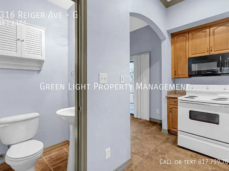 5316 Reiger Ave #G — Photo 11
