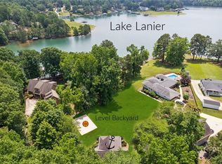 6555 Smith Cove Way, Cumming, GA 30041