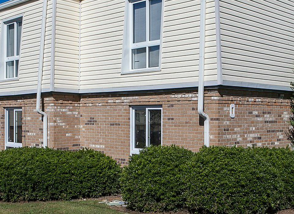 2nd image of 460 Hays Mill Rd #O7