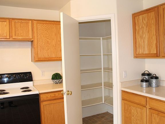 3rd image of 11944 W Columbine Dr