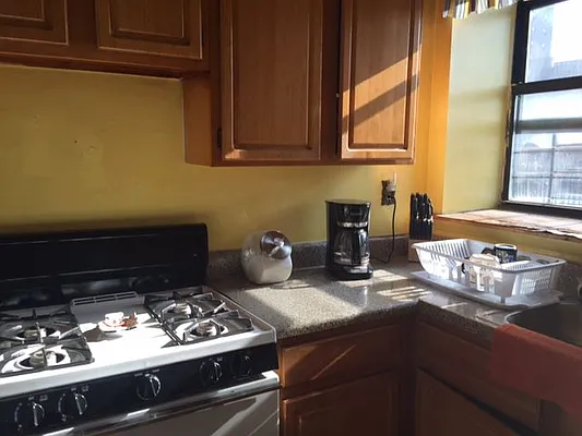 Sold by RV Realty | media 9