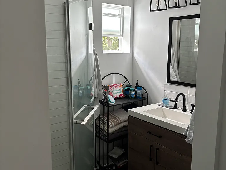 231 Railroad Ave #231 — Photo 9