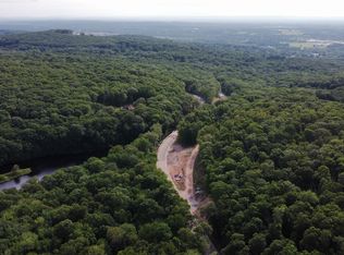 178 Crystal Lake Rd, Ellington, CT 06029