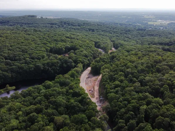 178 Crystal Lake Road, Ellington, CT 06029