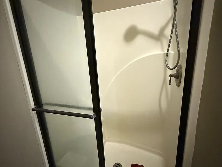 118 Millers Ln — Photo 16