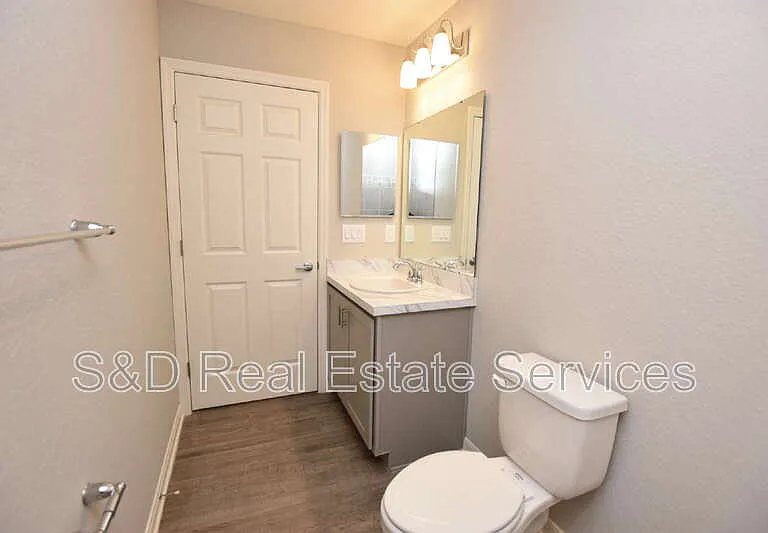 372 Cascara Ln — Photo 25