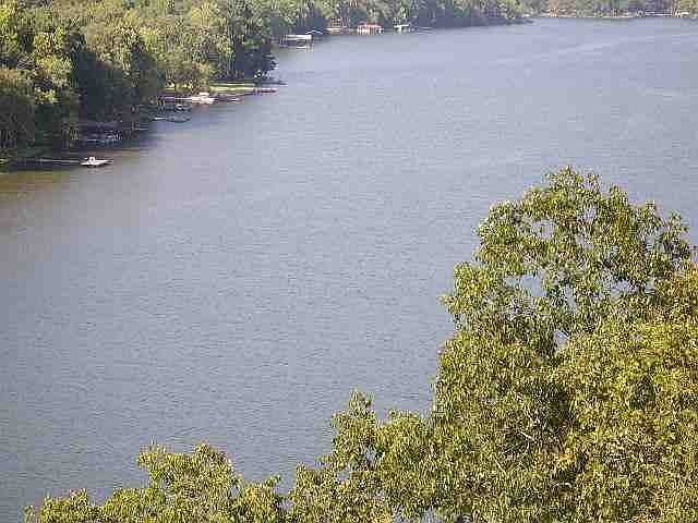 1st image of 1451 Lodge Mountain Dr