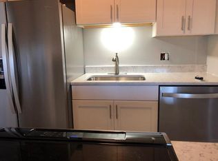 5710 N Autumn Ridge Ct APT C, Peoria, IL 61615