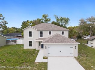 11231 Addison St, Spring Hill, FL 34609