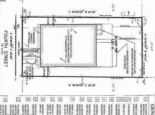 11 4th St, Highlands, NJ 07732