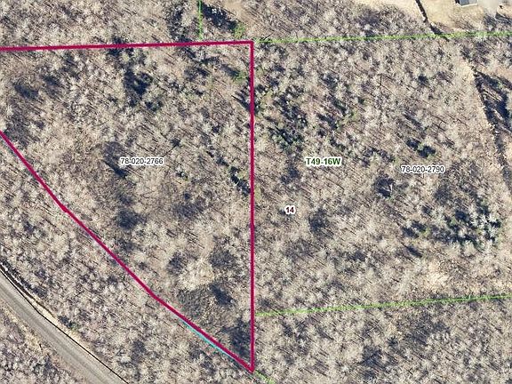 2nd image of Xxx Marks Rd