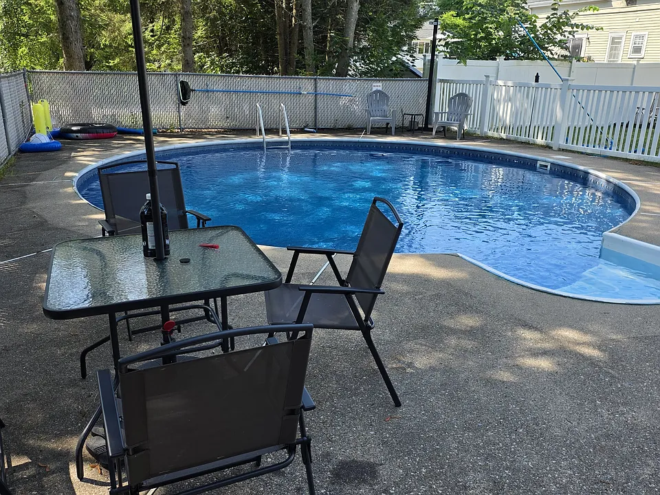 229 N Main St #229