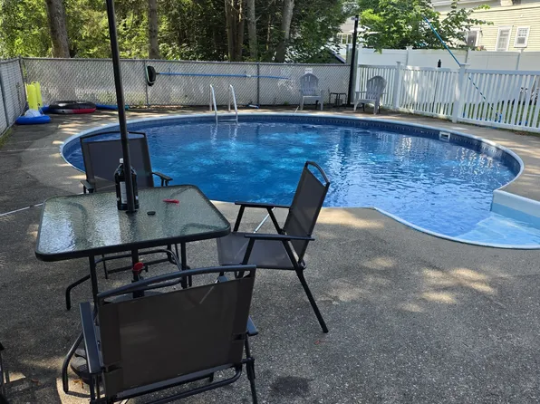 229 N Main St #229, North Smithfield, RI 02896