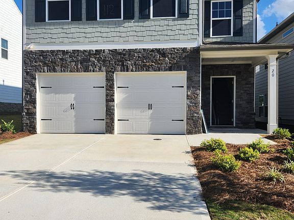 4th image of 20 Windover Way