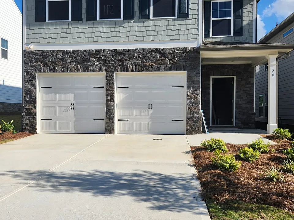 20 Windover Way