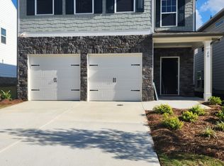 20 Windover Way, Dawsonville, GA 30534
