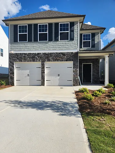 20 Windover Way Photo 1