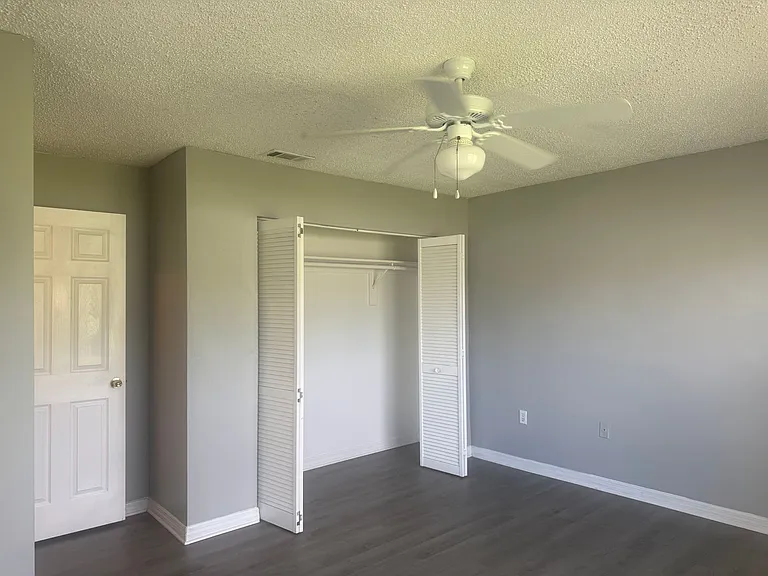 627B Bittern Ct — Photo 15