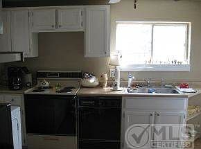 2nd image of 3535 S Joplin Ave