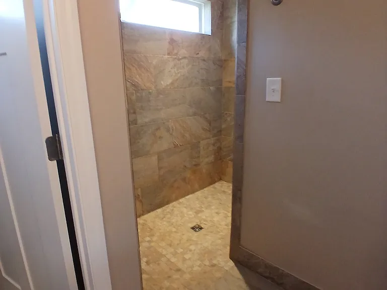 601 Grants Way NW — Photo 7
